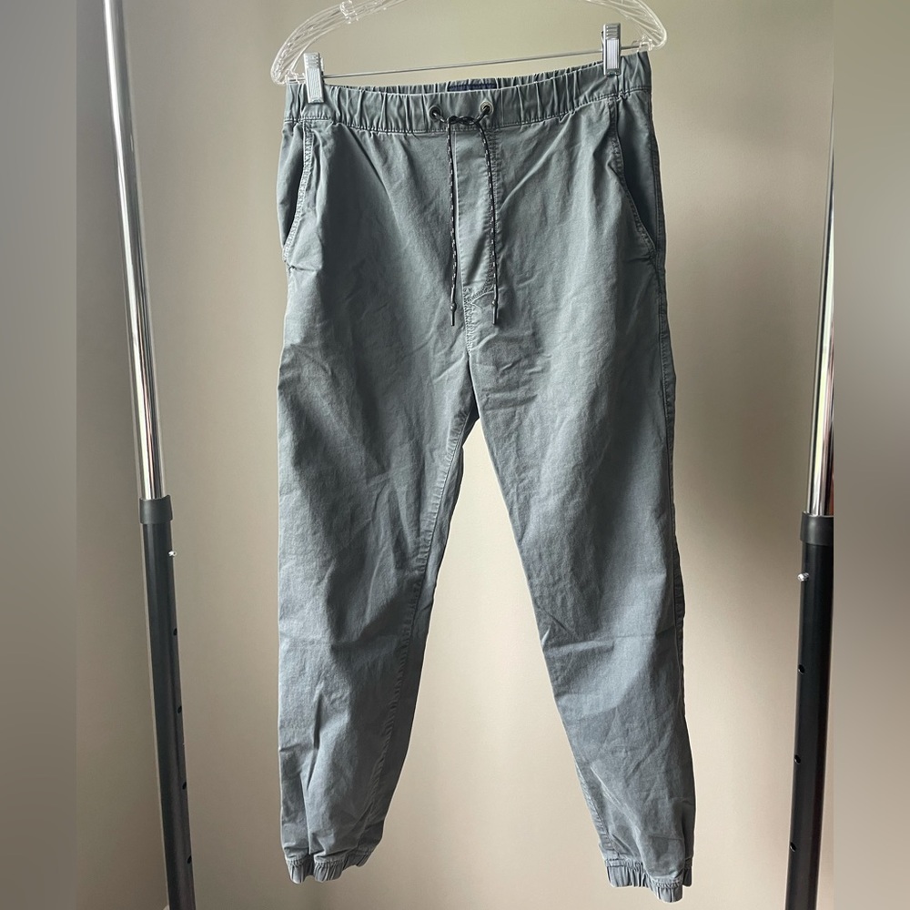 American Eagle Extreme Flex Jogger